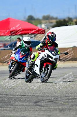 media/Apr-12-2025-TrackXperience (Sat) [[06d2a48708]]/Level 1/Session 2 (Turn 14 and Grid)/